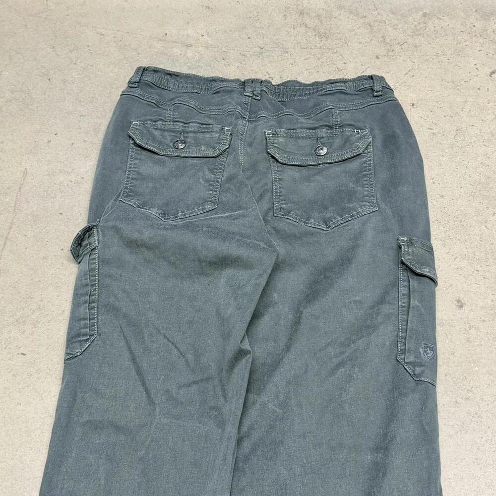 ❌SOLD - Picture 5 of 8
